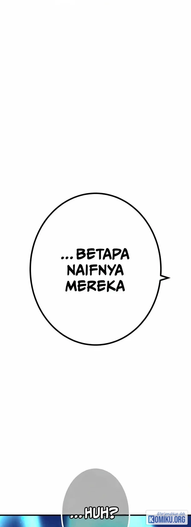 Halaman 136