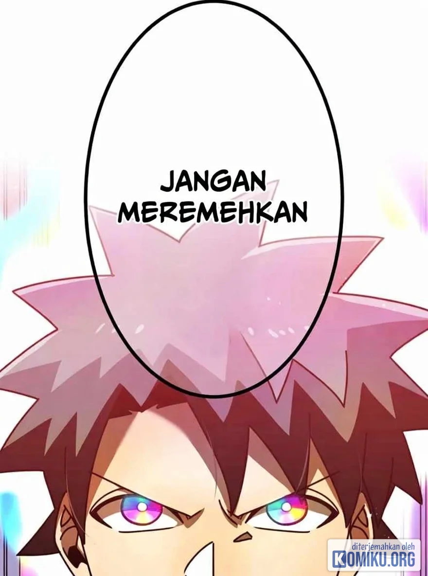 Halaman 140