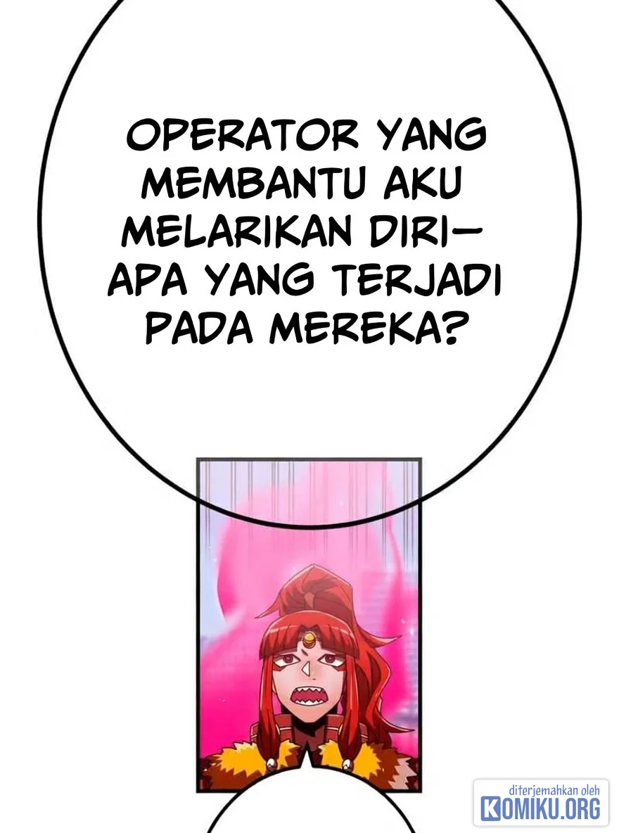 Halaman 144