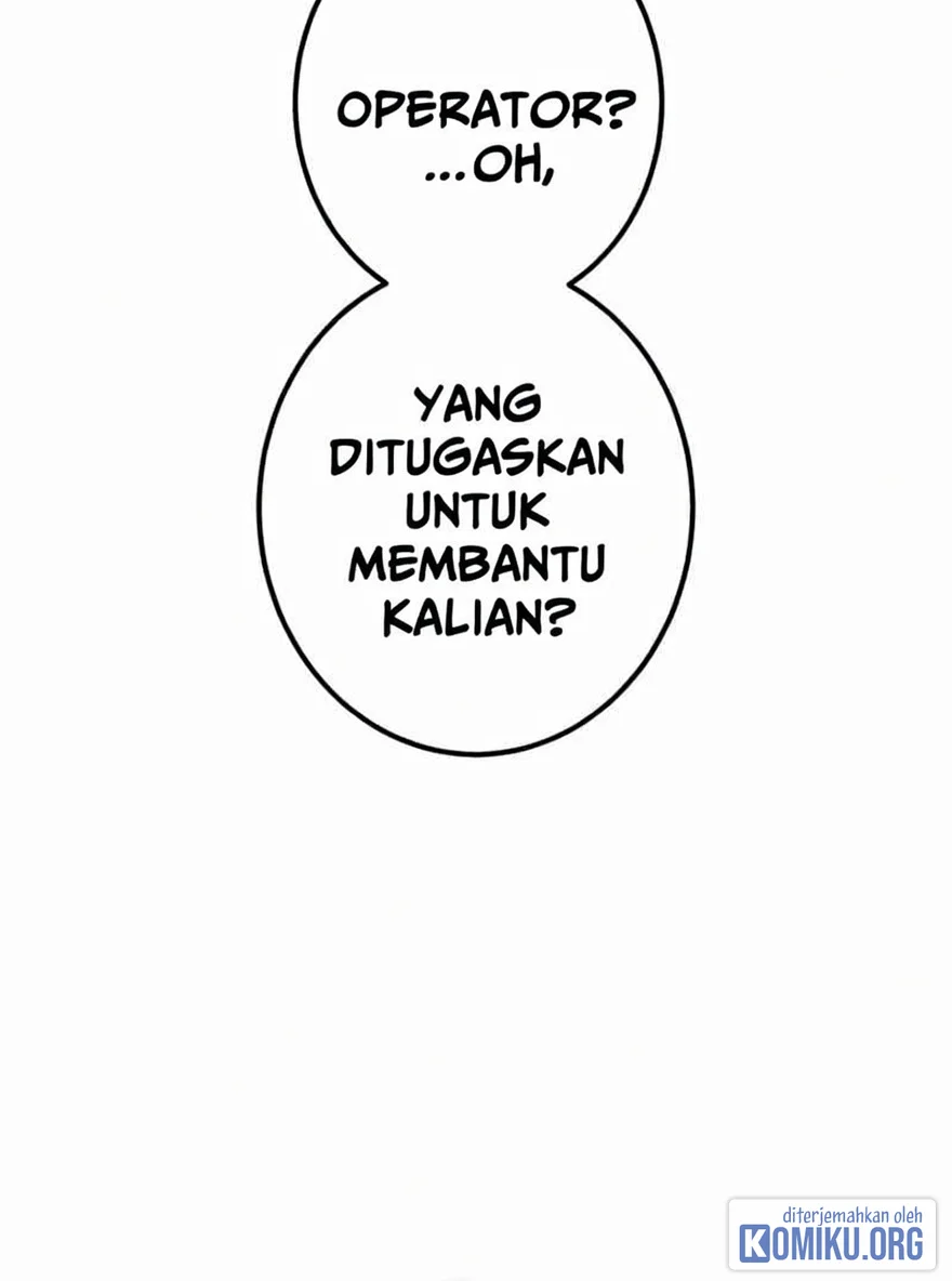 Halaman 145