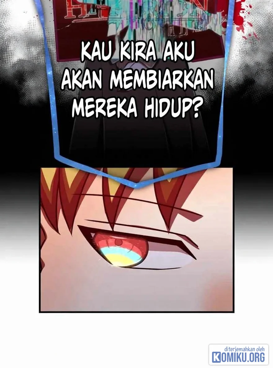 Halaman 147