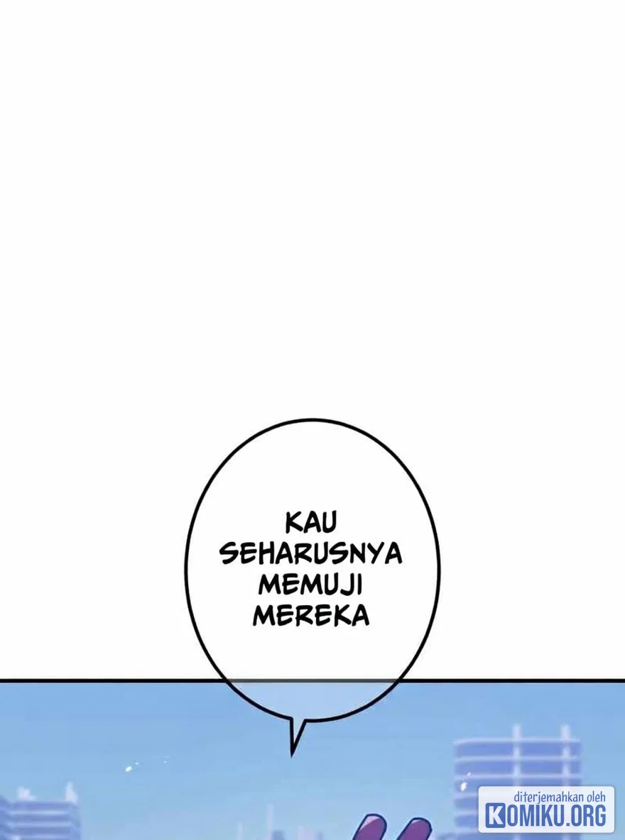 Halaman 148