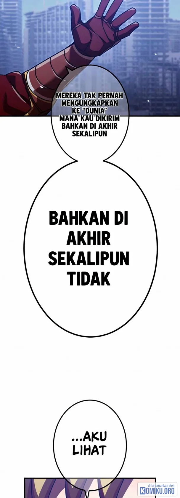 Halaman 149