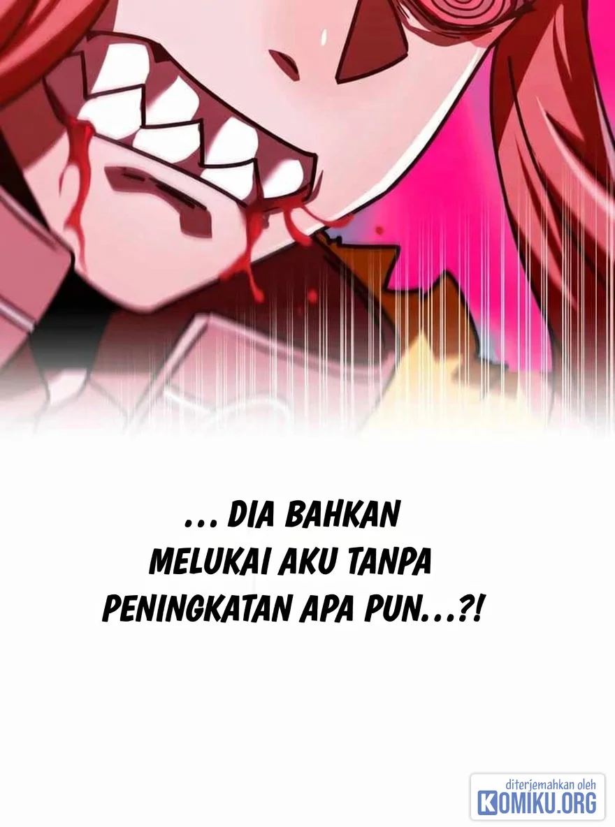 Halaman 159