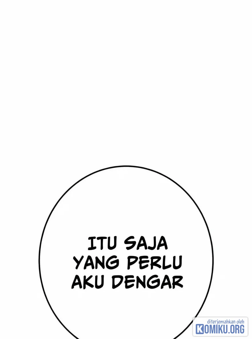 Halaman 160