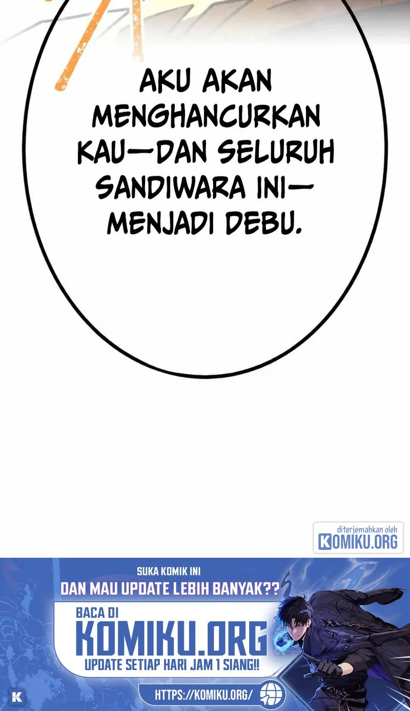 Halaman 163