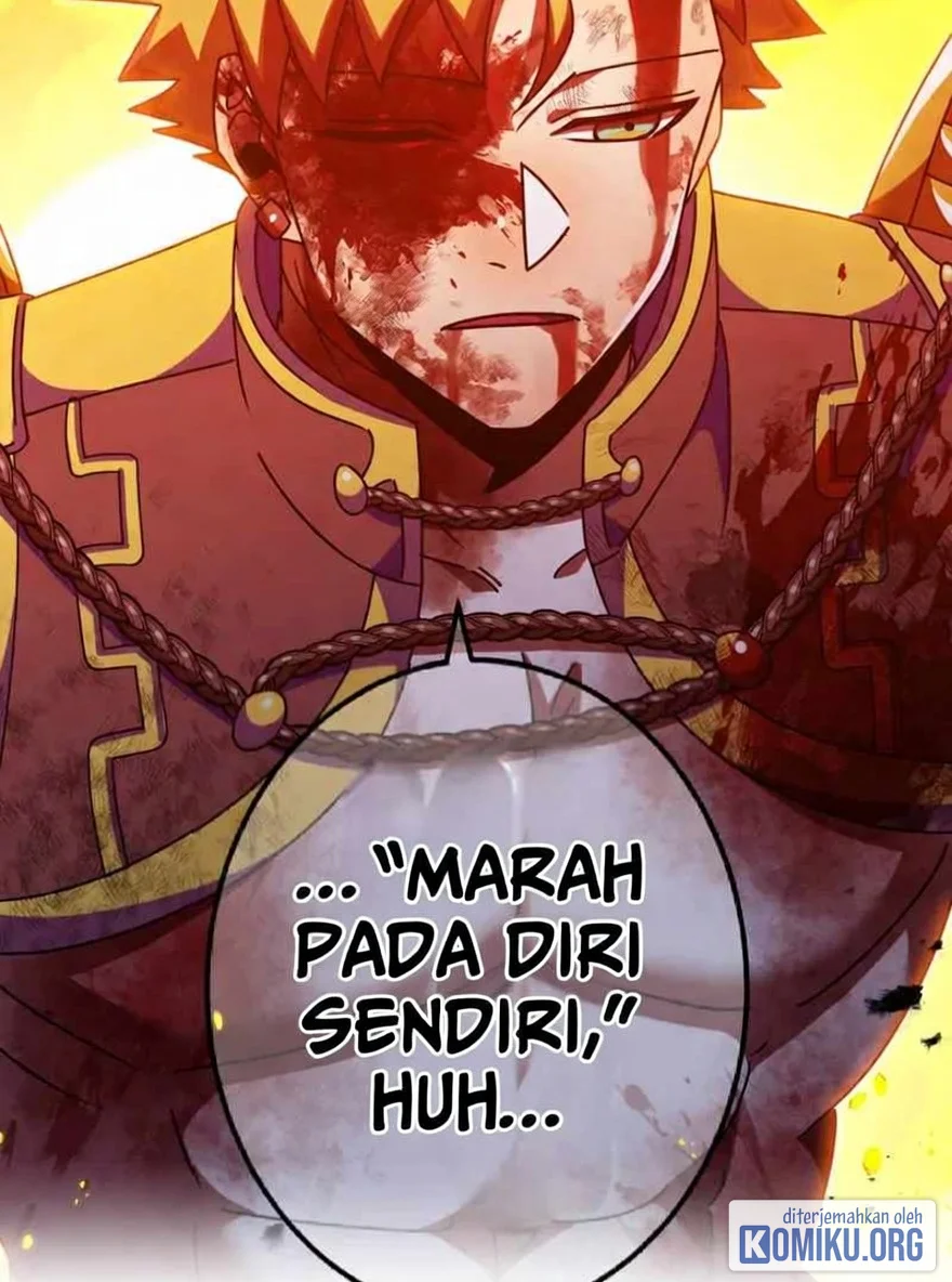 Halaman 107