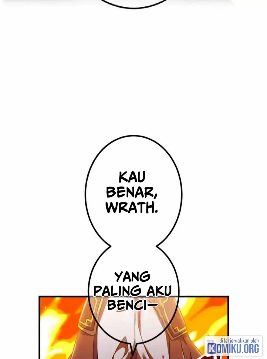 Halaman 108