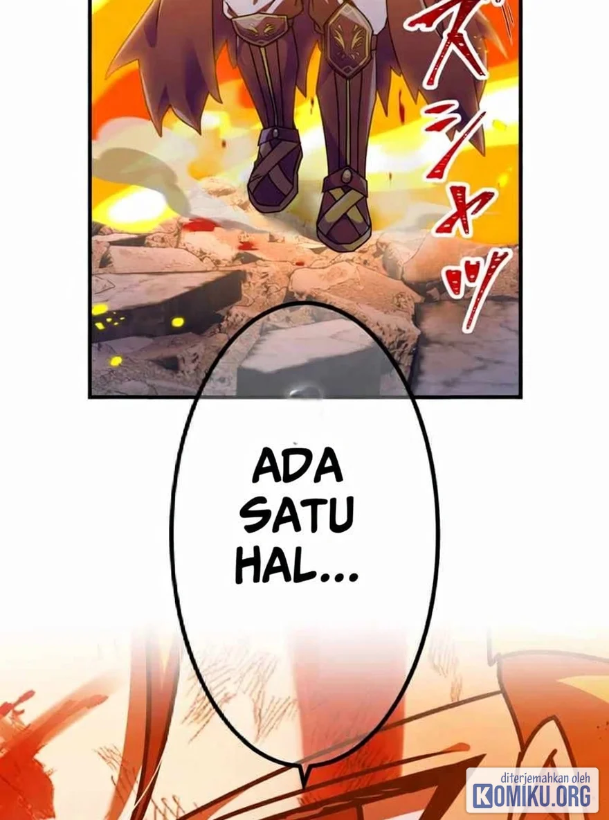 Halaman 109