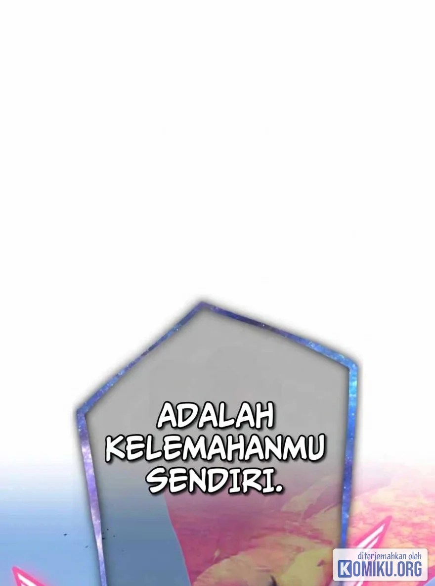 Halaman 120