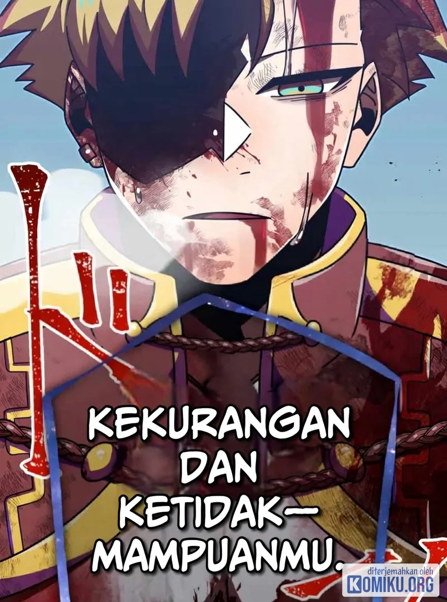 Halaman 123
