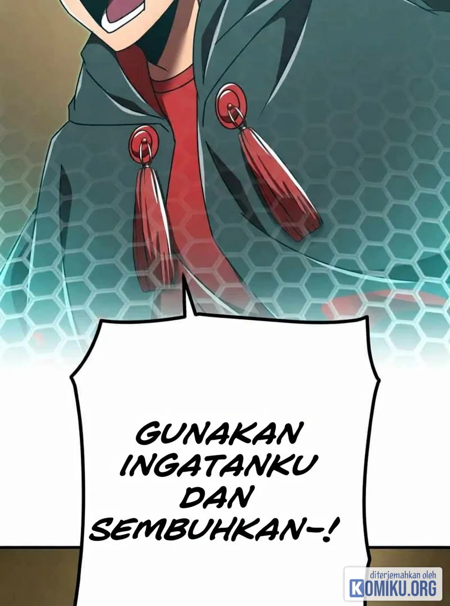 Halaman 128