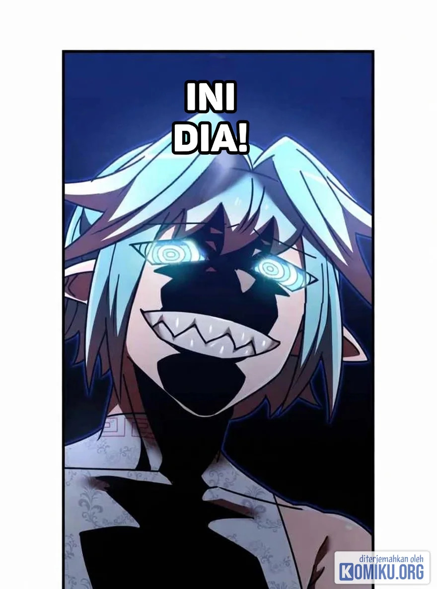 Halaman 130