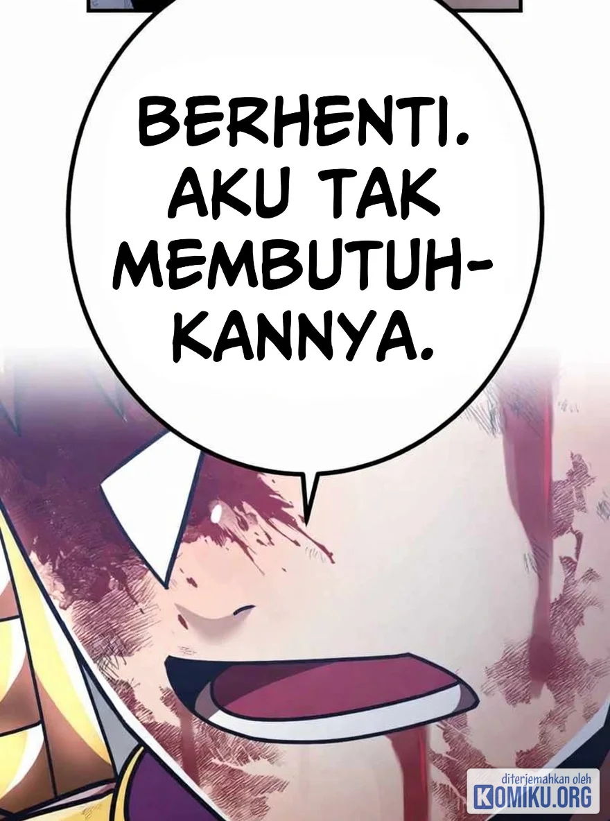 Halaman 131