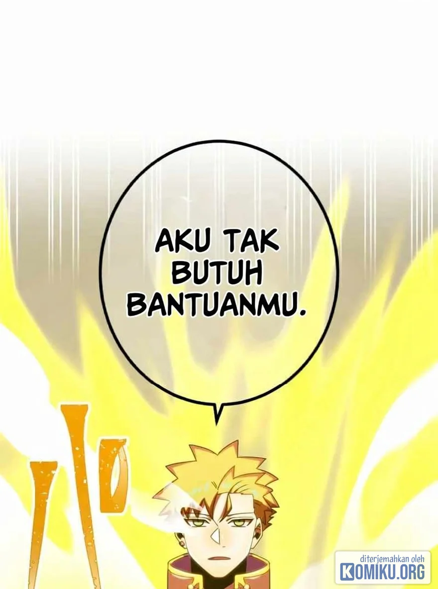 Halaman 133