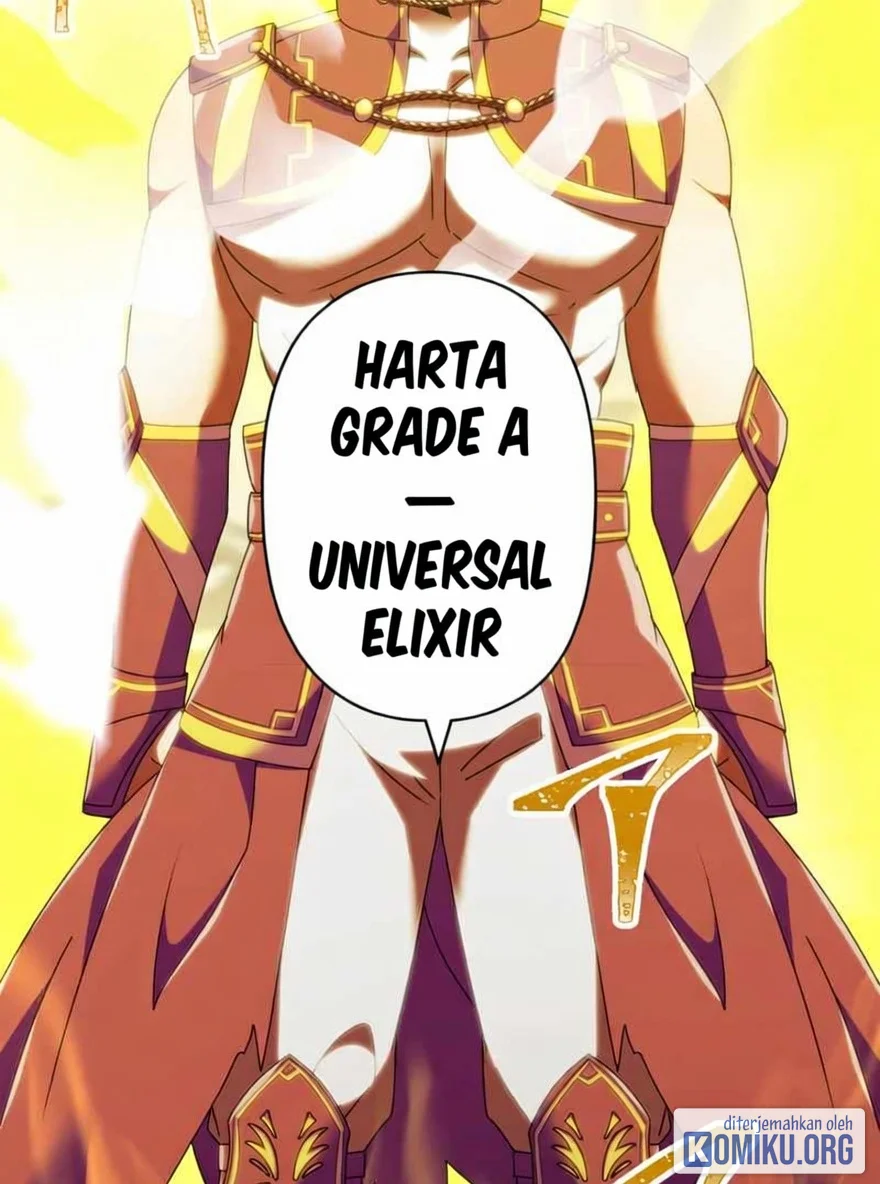 Halaman 134