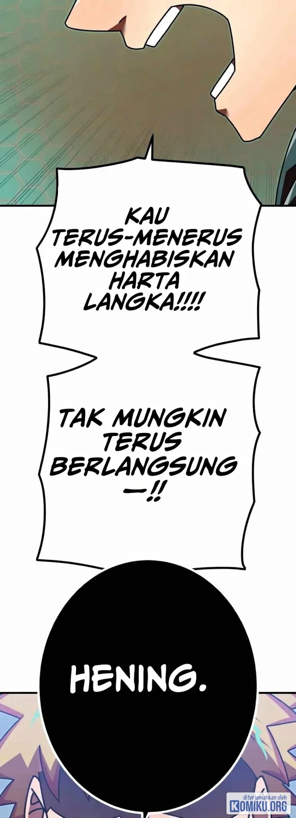 Halaman 139