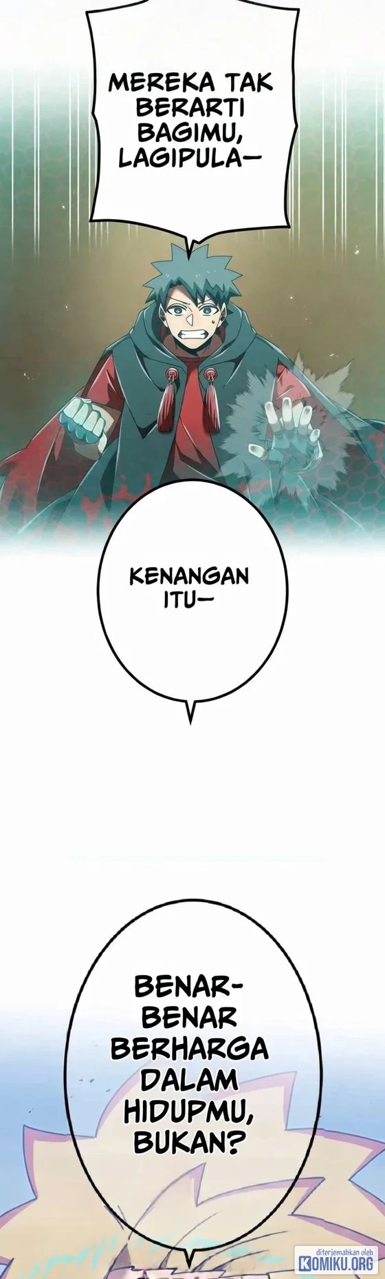 Halaman 141