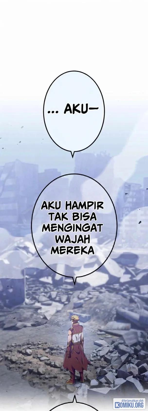Halaman 144