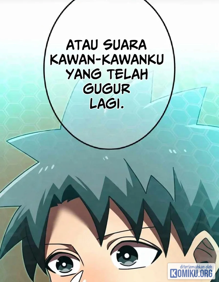 Halaman 145