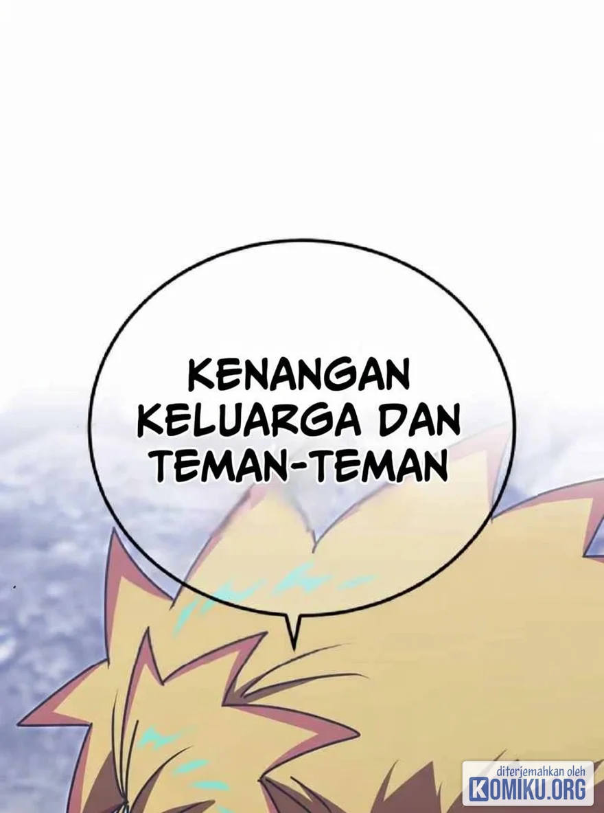 Halaman 147