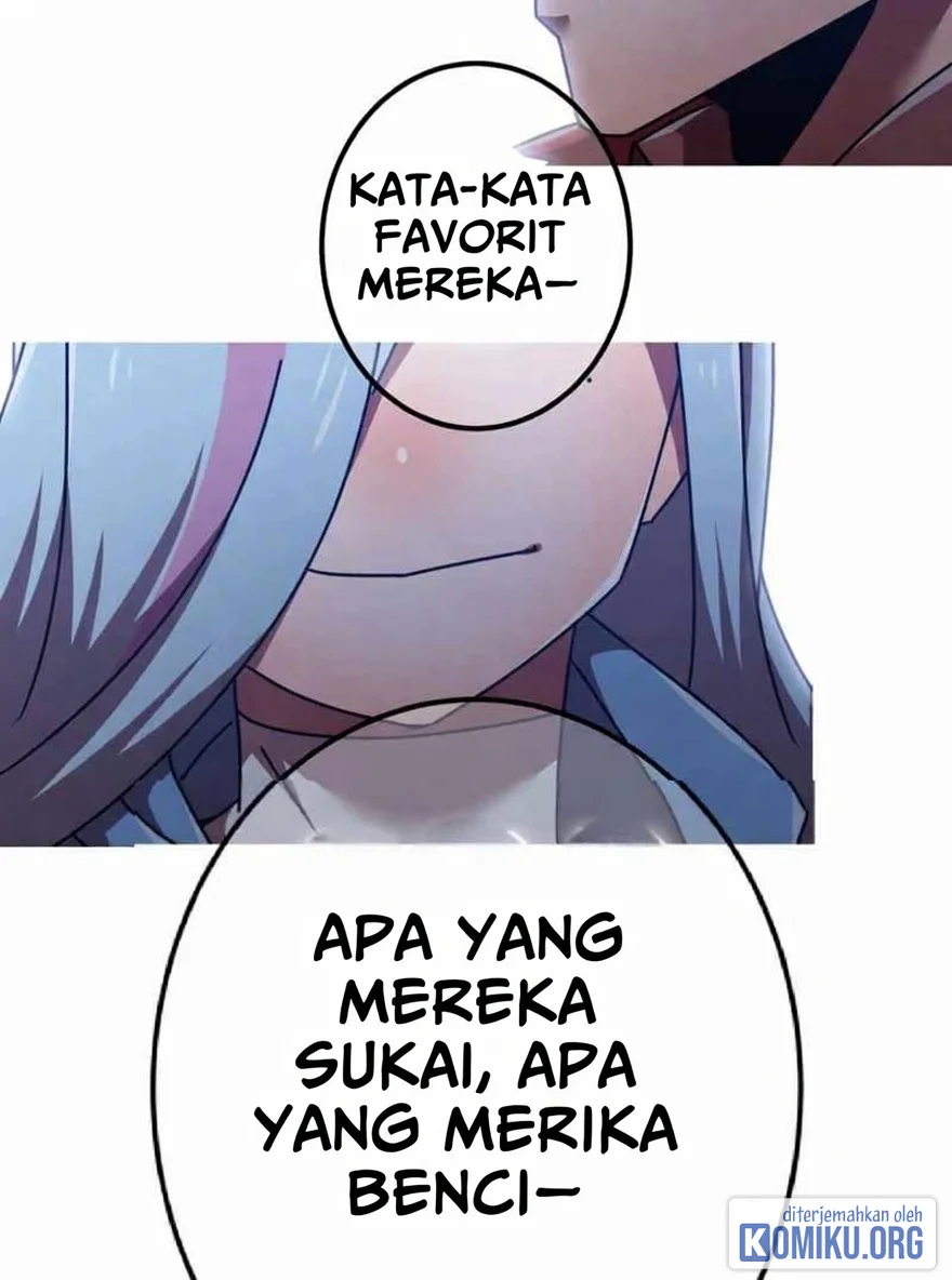 Halaman 151