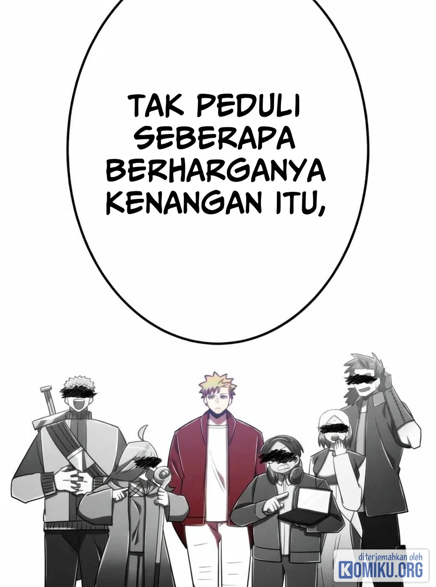 Halaman 153