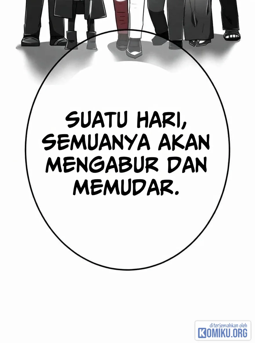Halaman 154