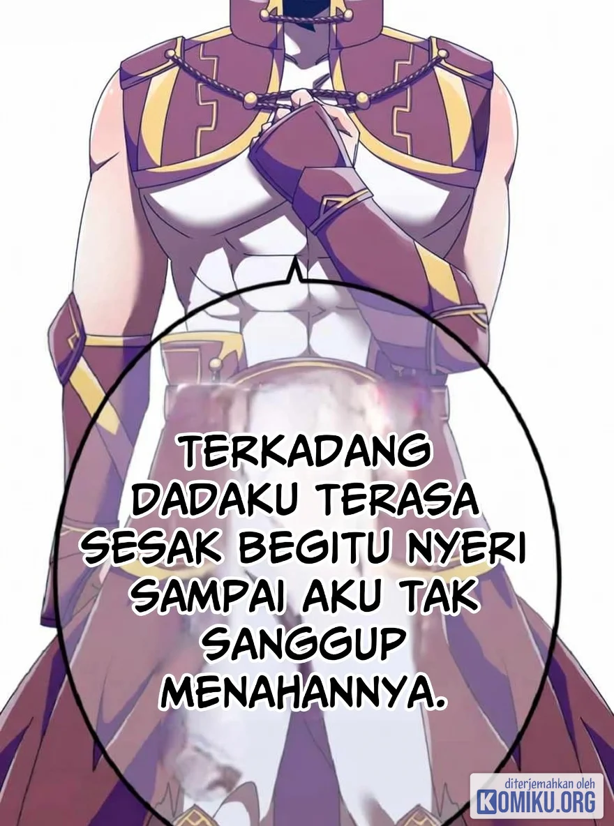 Halaman 156