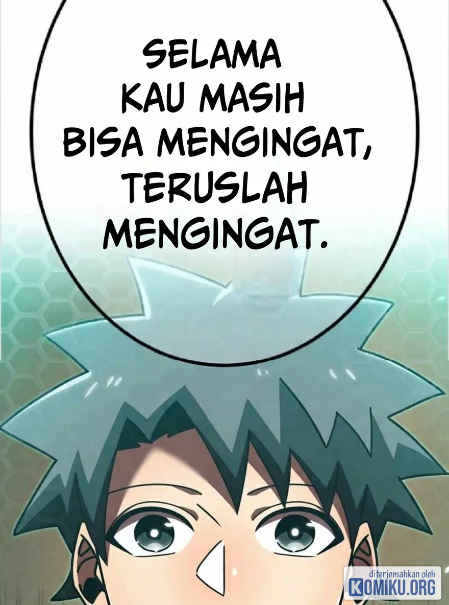 Halaman 161