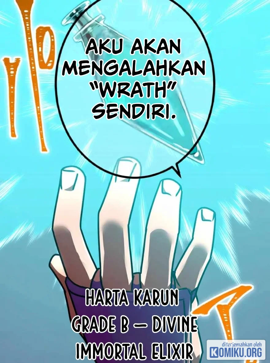Halaman 164