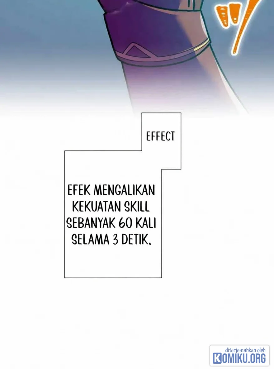 Halaman 165