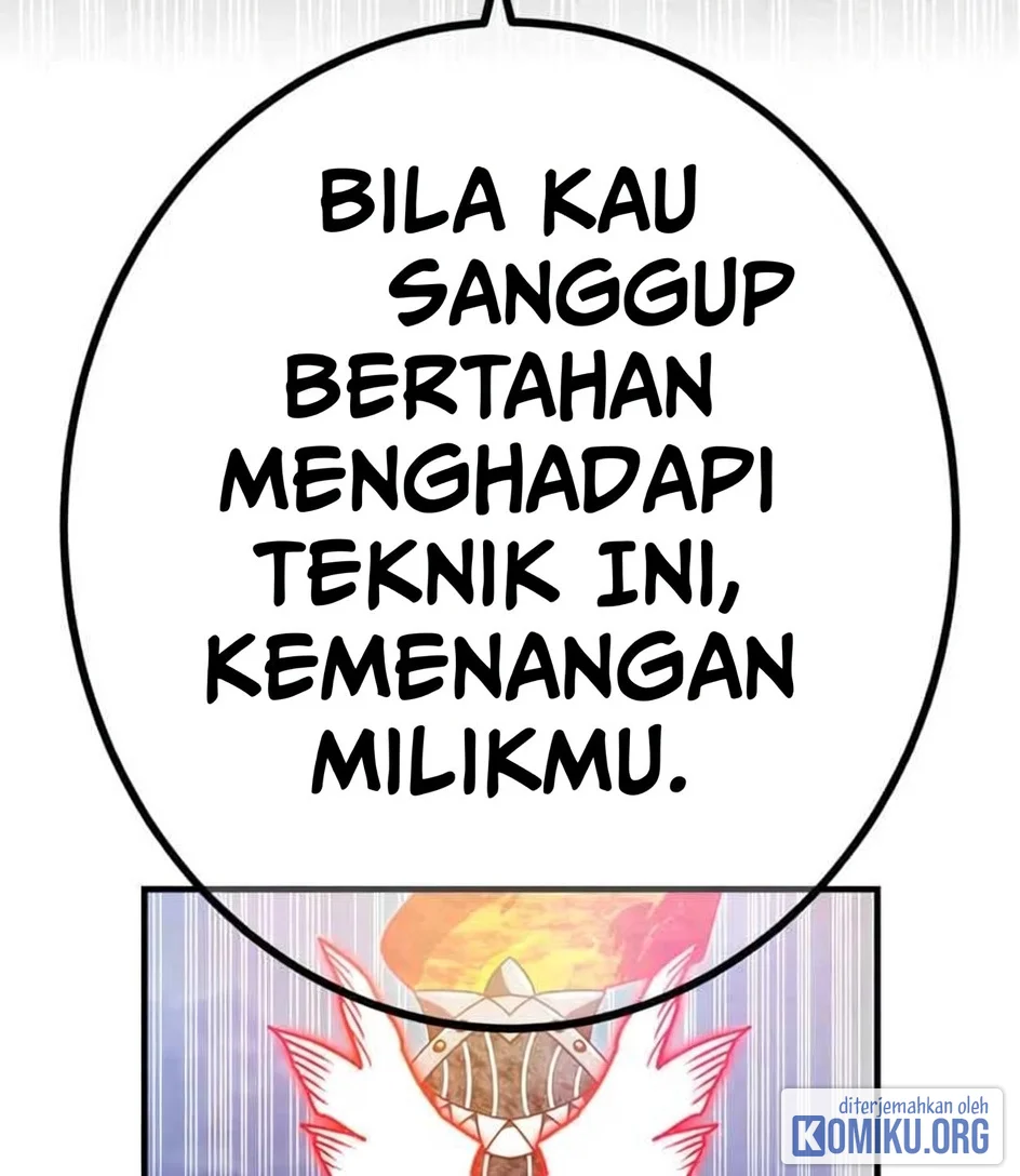 Halaman 168