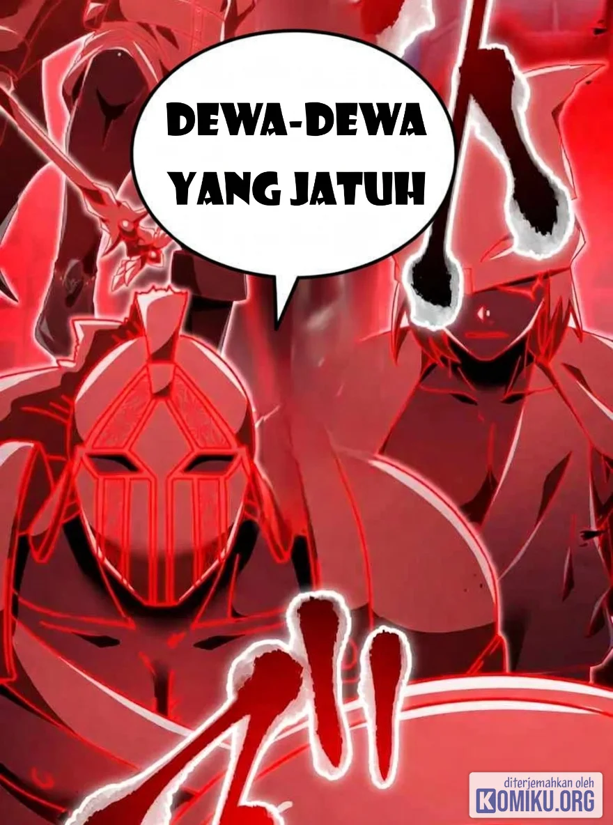 Halaman 248