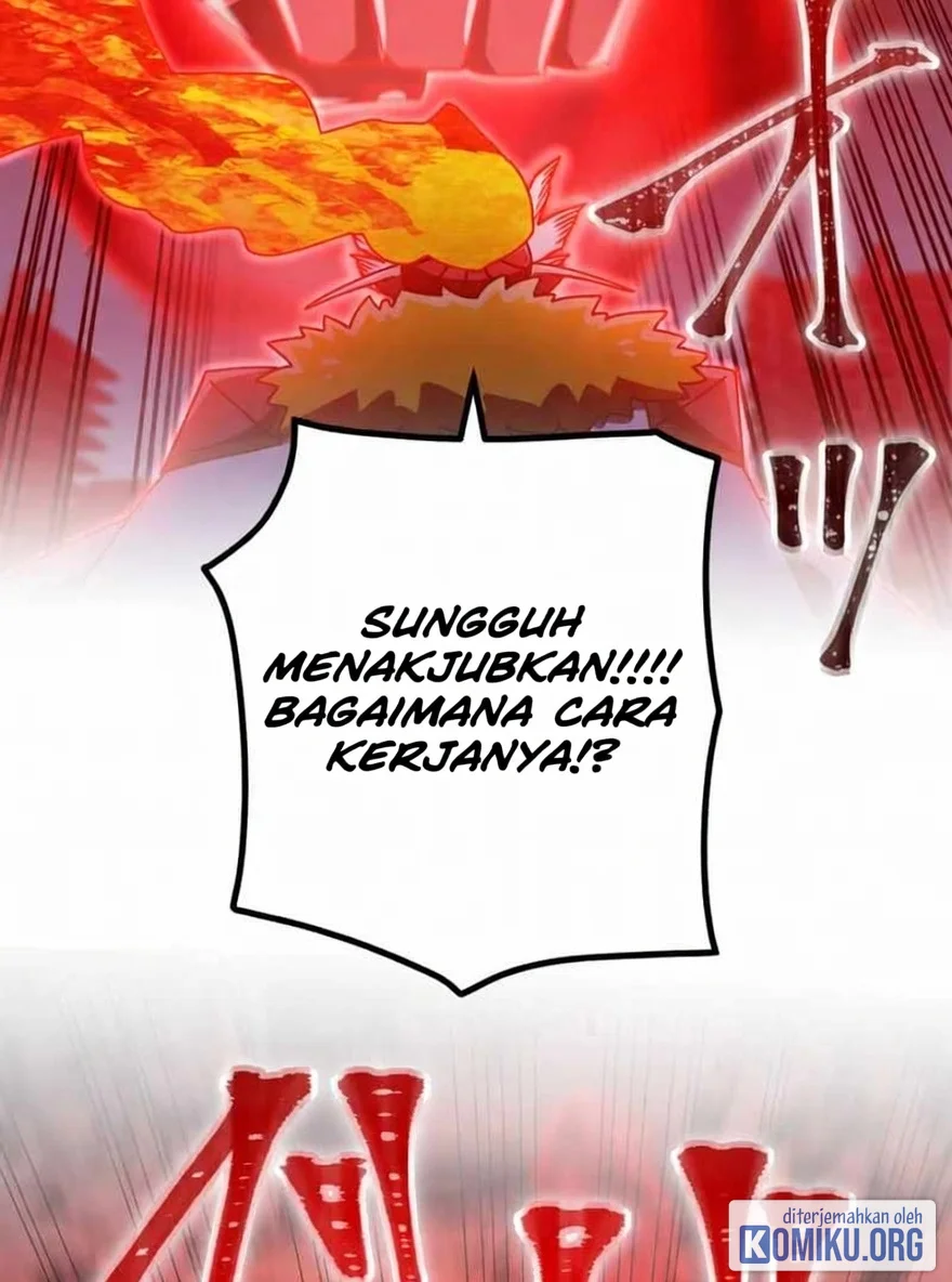 Halaman 253