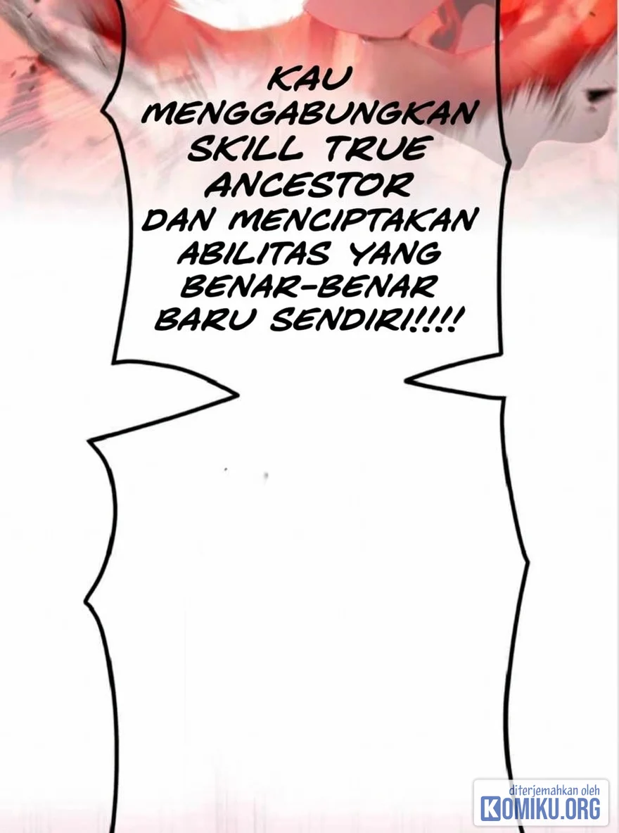 Halaman 255