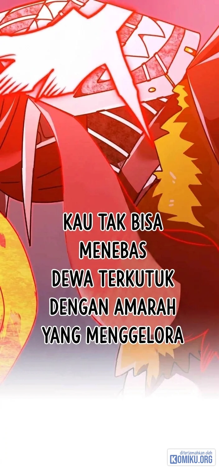 Halaman 264
