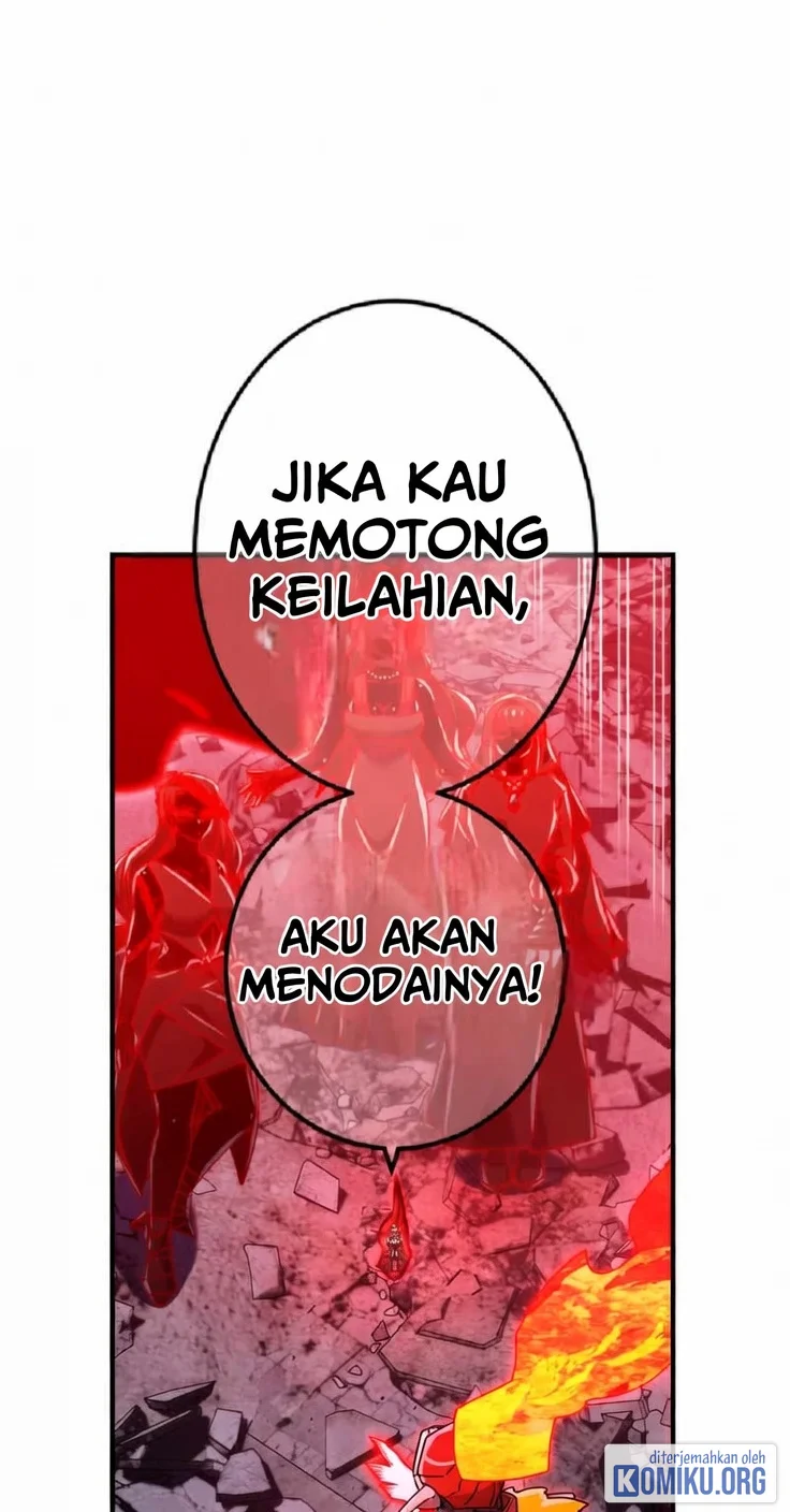 Halaman 265
