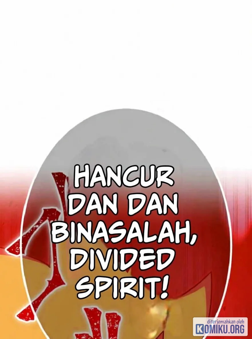 Halaman 267