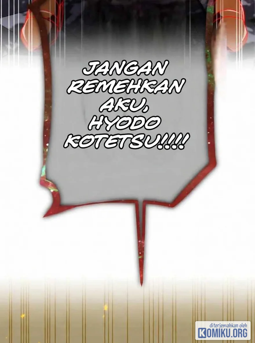 Halaman 280