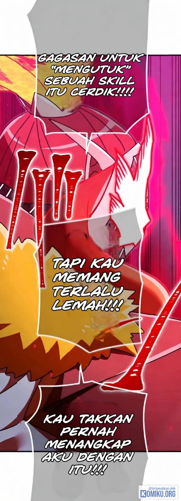 Halaman 287