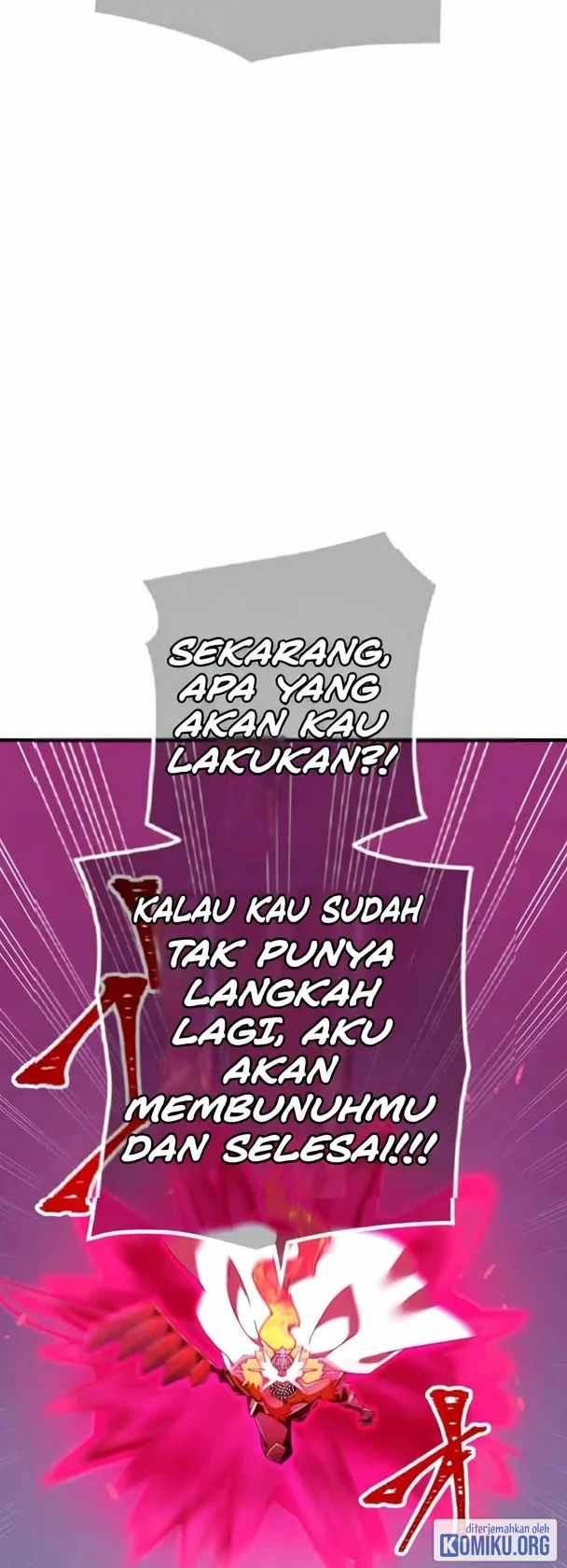 Halaman 288