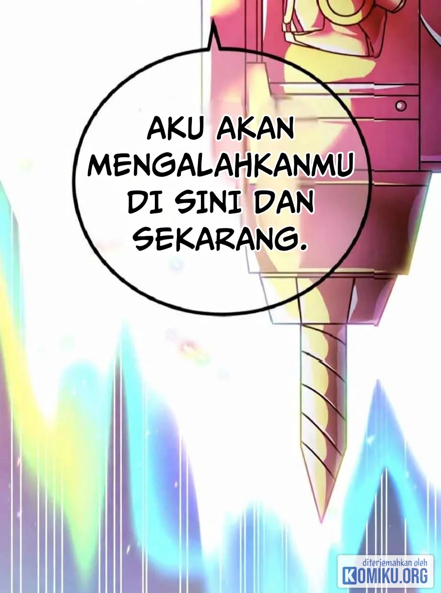 Halaman 296