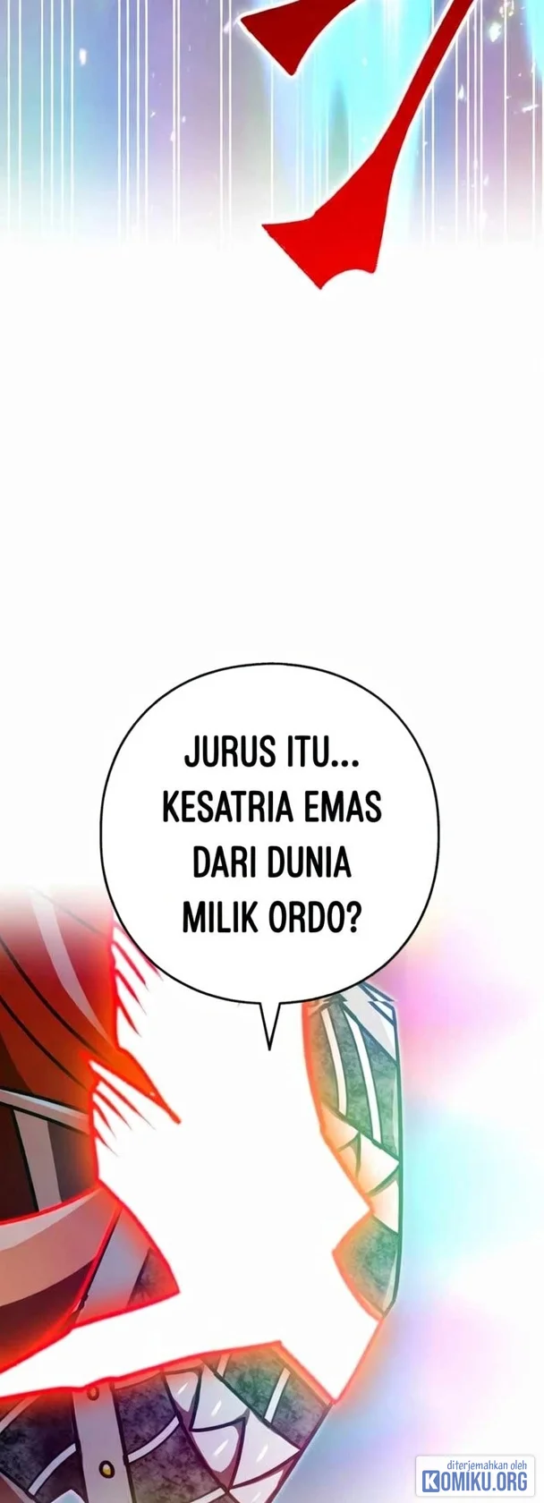 Halaman 297