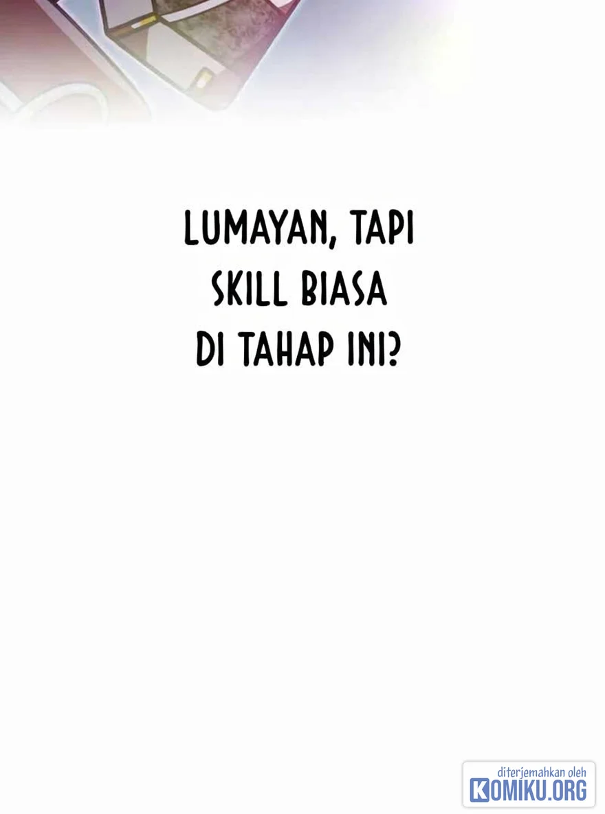 Halaman 298