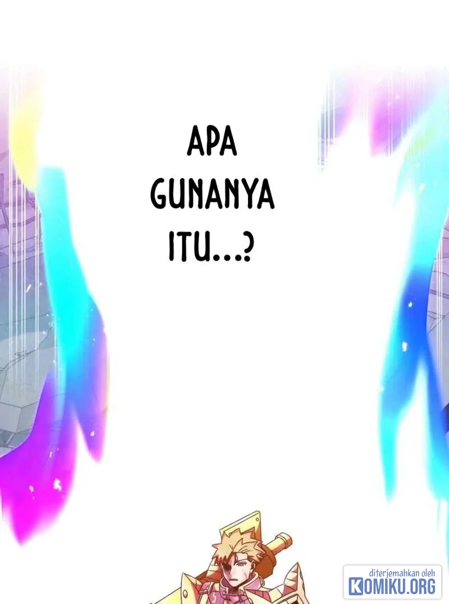 Halaman 299