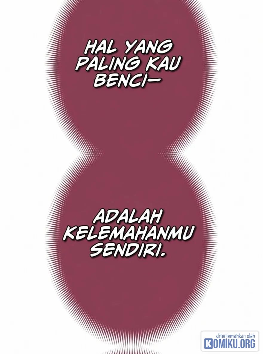 Halaman 302