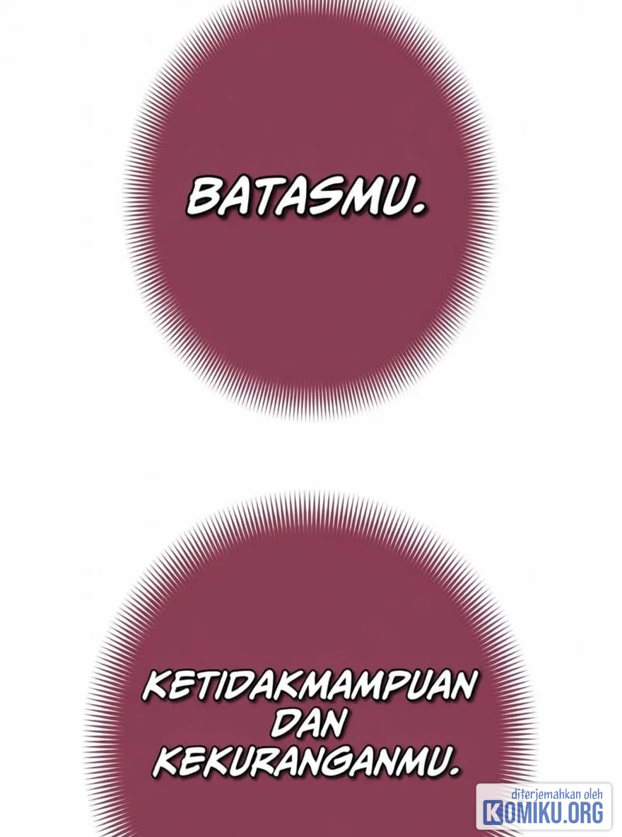 Halaman 303