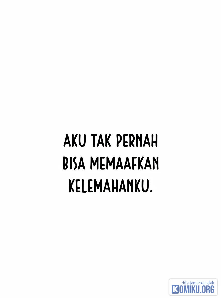 Halaman 306
