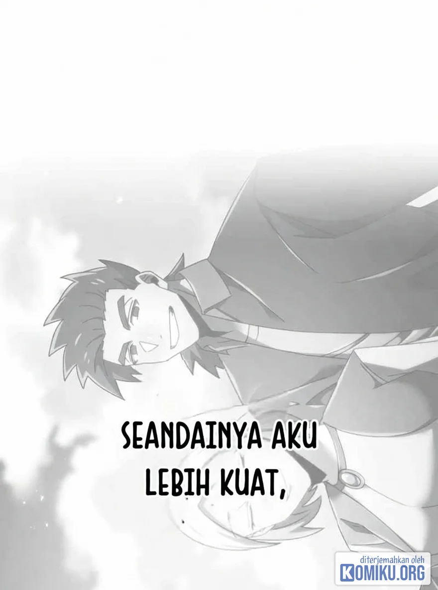Halaman 307